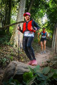 BIB: 4572
                            <button type="button" onclick="openModal(7044807)" class="btn btn-primary btn-sm float-right btn-popup" data-toggle="modal" data-target=".modal-high-quality">
                        <i class="fas fa-shopping-cart"></i> Add to Cart
                    </button>
                                            <button type="button" onclick="isThisMe(7044807, true)" class="btn btn-success btn-sm float-right btn-popup btn-isme hidden" data-toggle="tooltip" data-placement="bottom" title="นี่คือรูปของคุณใช่ไหม คลิกที่นี่เพื่อเอาเข้าอัลบั้ม">
                        <i class="fas fa-plus"></i> Add to album
                    </button>
                    <button type="button" onclick="isThisMe(7044807, false)" class="btn btn-warning btn-sm float-right btn-popup btn-isnotme hidden">
                        <i class="fas fa-ban"></i> Remove from album
                    </button>